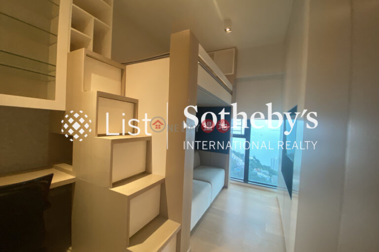 Property for Rent at Royalton with 4 Bedrooms