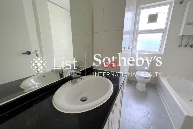 Property for Rent at Scenic Villas with 4 Bedrooms