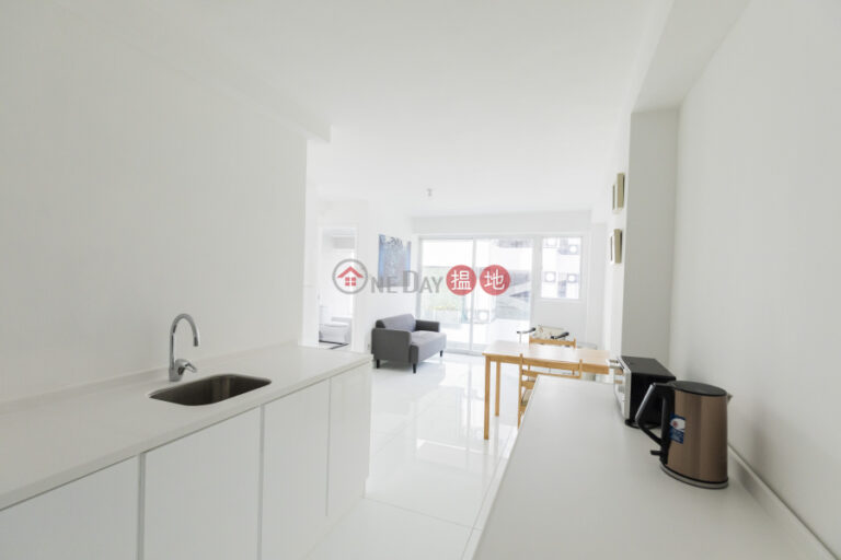 *Island South - VILLA CECIL III - NO AGENCY FEE - for Rent*