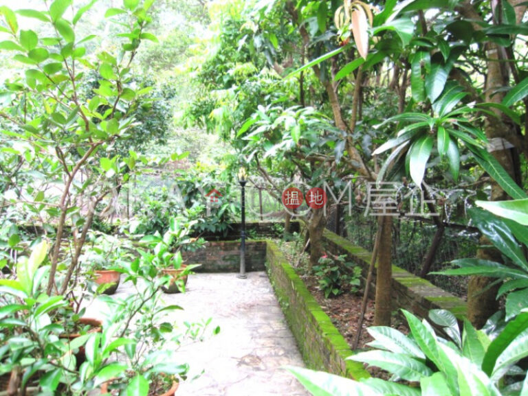 Luxurious 2 bedroom with terrace & balcony | Rental