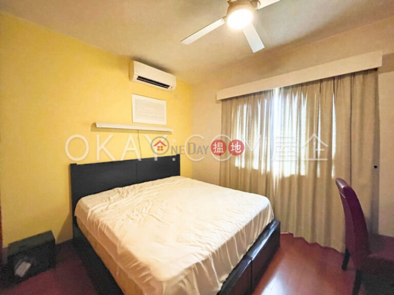 Efficient 2 bed on high floor with sea views & balcony | For Sale