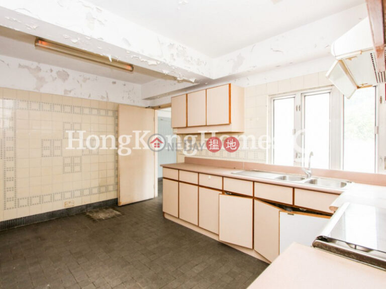 3 Bedroom Family Unit for Rent at Rodrigues Court Block 2