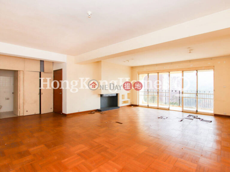 2 Bedroom Unit for Rent at Middleton Towers