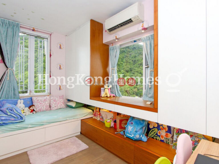 3 Bedroom Family Unit at Emerald Garden | For Sale