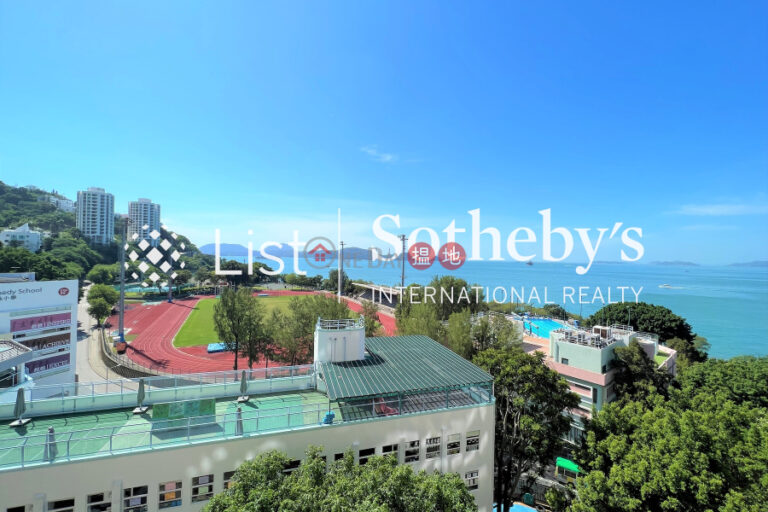 Property for Rent at Scenic Villas with 4 Bedrooms