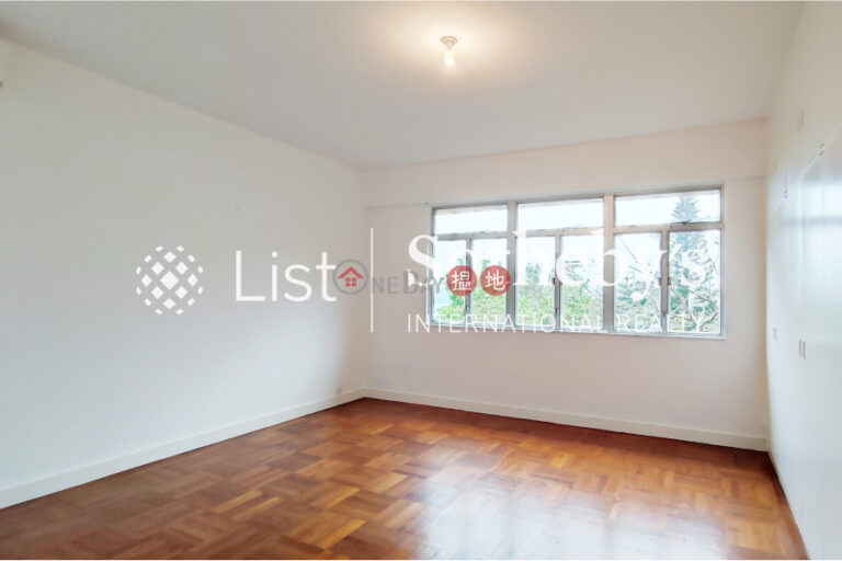 Property for Rent at Scenic Villas with 4 Bedrooms