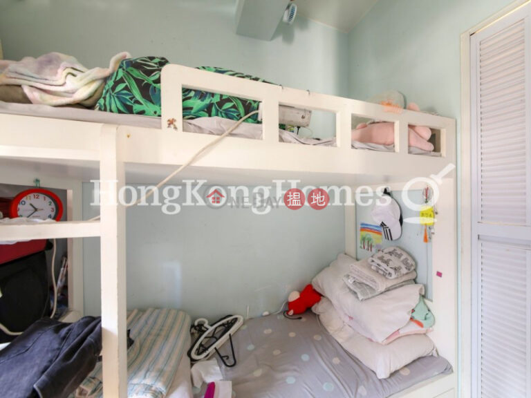 3 Bedroom Family Unit at Block 41-44 Baguio Villa | For Sale