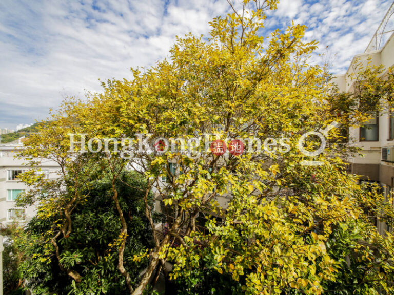 3 Bedroom Family Unit for Rent at Bisney Villas