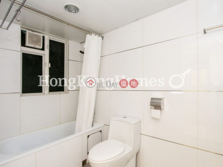 3 Bedroom Family Unit for Rent at Phase 2 Villa Cecil