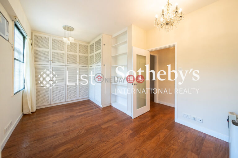 Property for Rent at Chi Fu Fa Yuen-Fu Yip Yuen with 2 Bedrooms