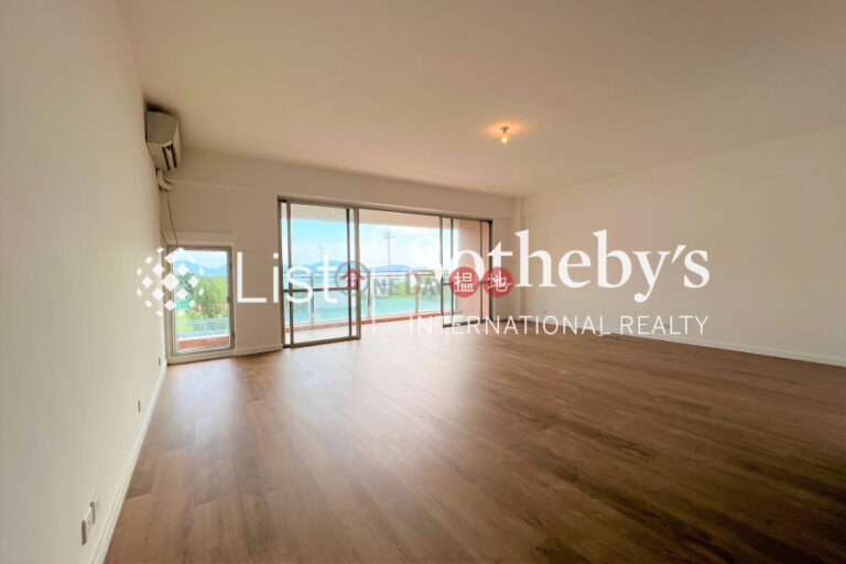 Property for Rent at Scenic Villas with 4 Bedrooms