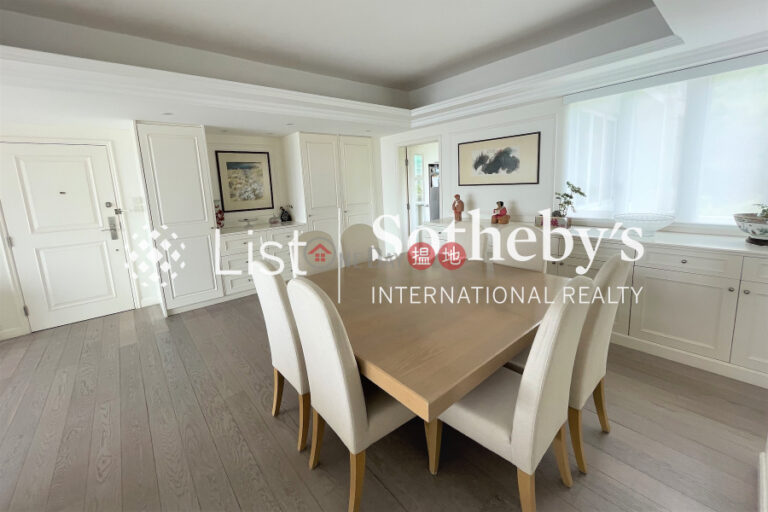 Property for Sale at Block A Cape Mansions with 2 Bedrooms