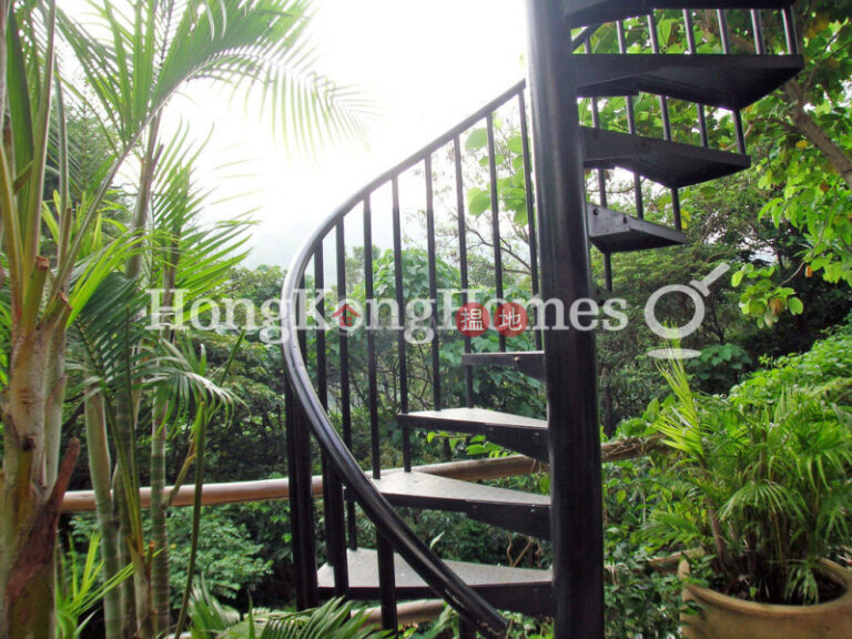 2 Bedroom Unit for Rent at CHI FU FA YUEN-YAR CHEE VILLAS - BLOCK L6