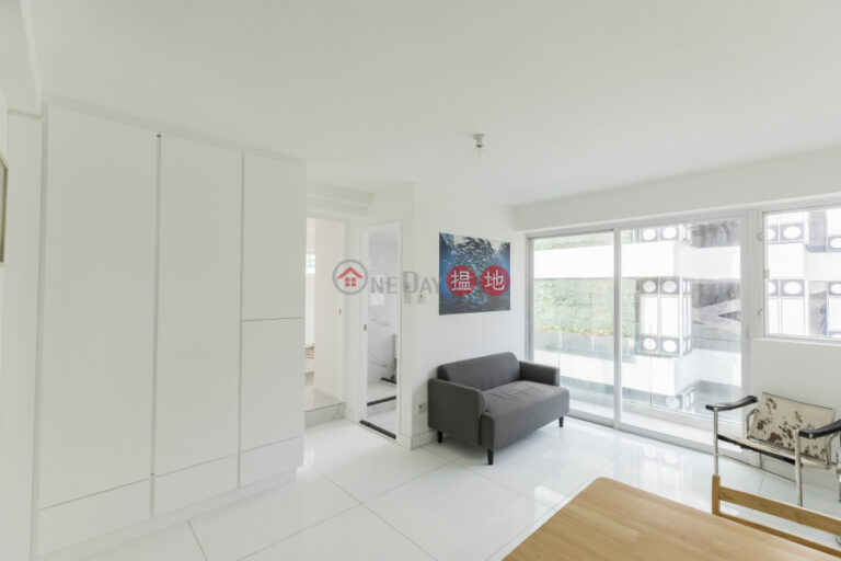 *Island South - VILLA CECIL III - NO AGENCY FEE - for Rent*