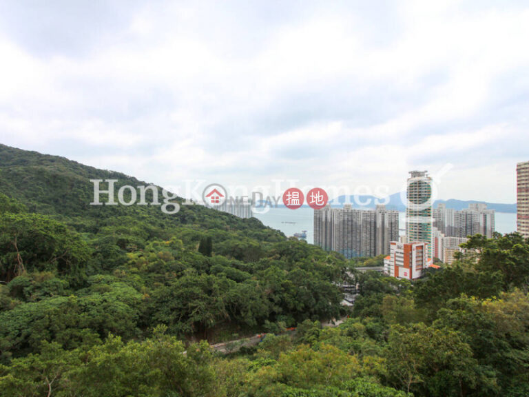 3 Bedroom Family Unit at CHI FU FA YUEN-YAR CHEE VILLAS - BLOCK L5 | For Sale