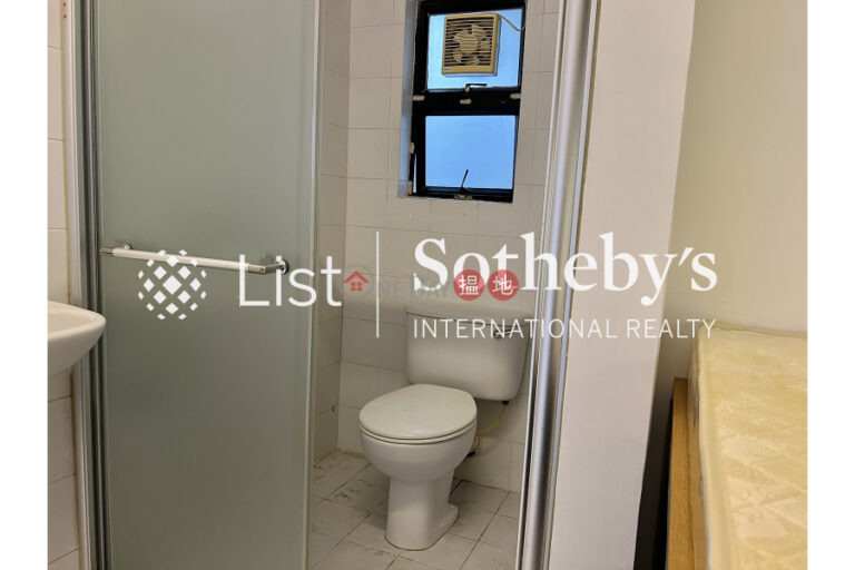 Property for Sale at Regent Palisades with Studio