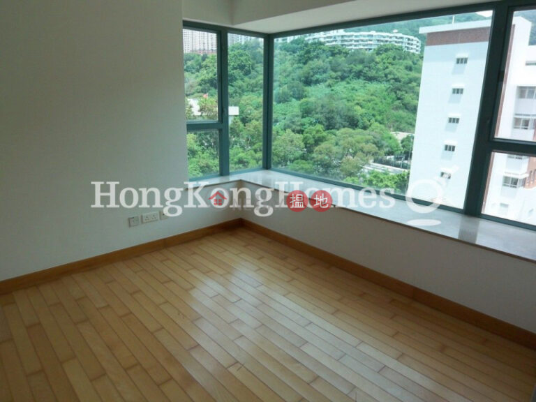 3 Bedroom Family Unit at POKFULAM TERRACE | For Sale