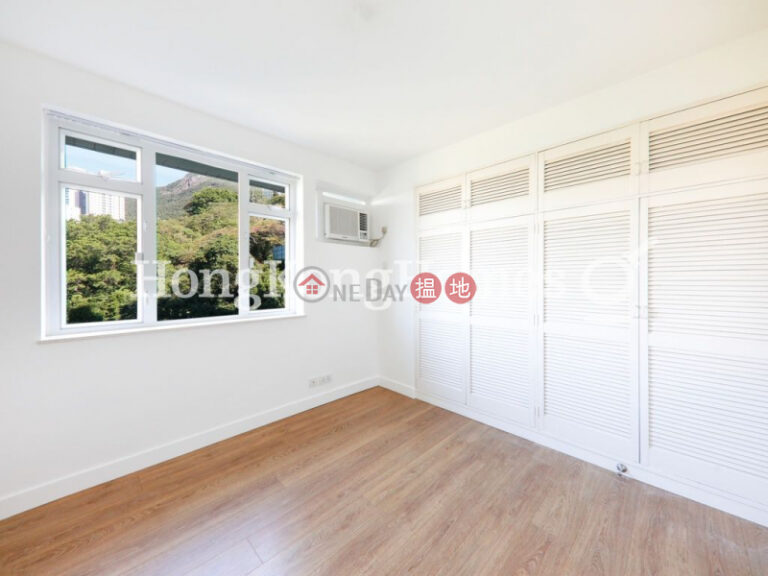 2 Bedroom Unit for Rent at Block 19-24 Baguio Villa