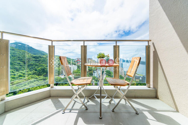 Property for Rent at Jessville with 4 Bedrooms