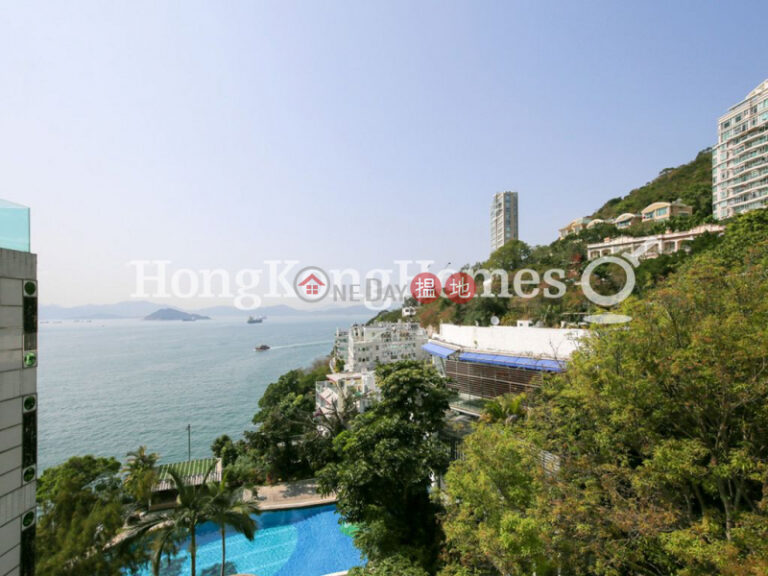 3 Bedroom Family Unit for Rent at Phase 3 Villa Cecil