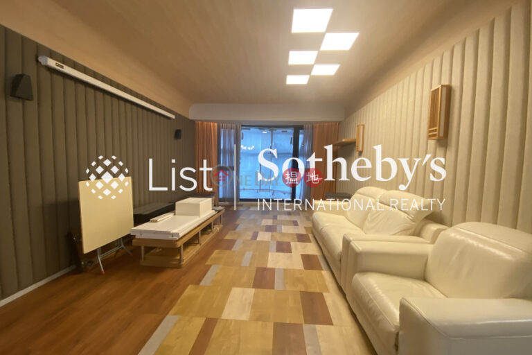 Property for Rent at Royalton with 4 Bedrooms