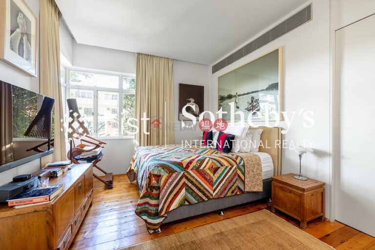 Property for Rent at Bisney Cove with 3 BedroomsBisney Cove(別士尼小灣