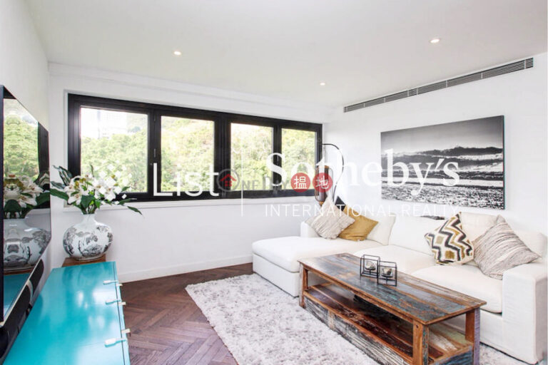 Property for Rent at Block 28-31 Baguio Villa with 2 Bedrooms