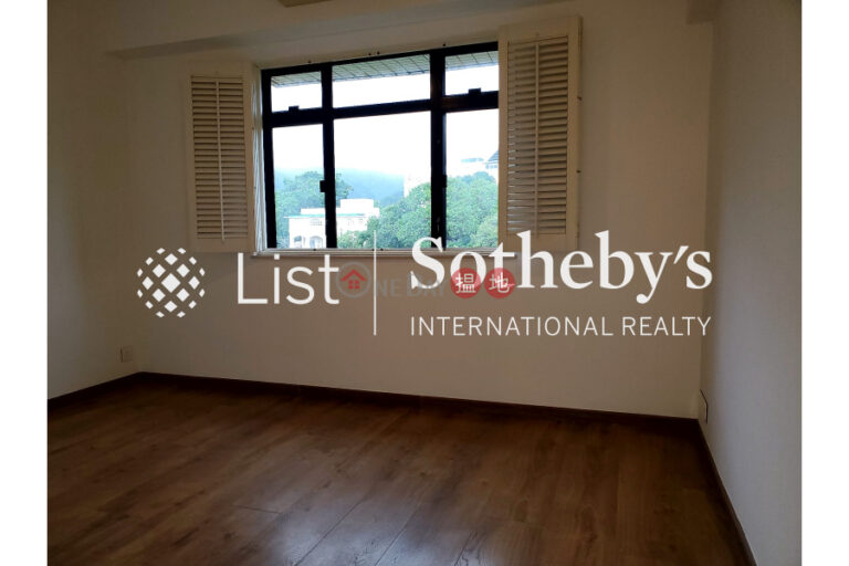 Property for Rent at Block 28-31 Baguio Villa with 2 Bedrooms