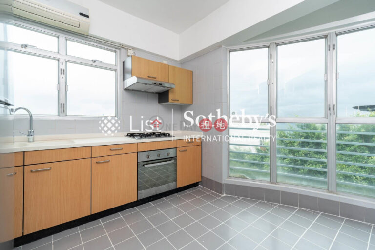 Property for Rent at The Regalis with 2 Bedrooms