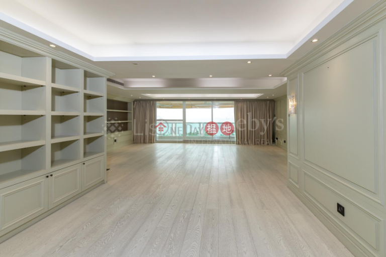 Property for Sale at Phase 2 Villa Cecil with 3 Bedrooms