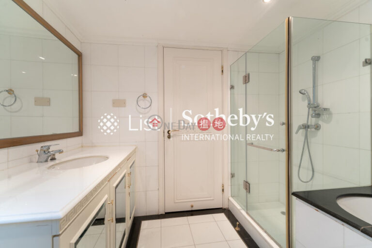 Property for Rent at Phase 2 Villa Cecil with 3 Bedrooms