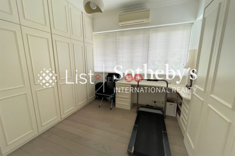 Property for Sale at Block A Cape Mansions with 2 Bedrooms