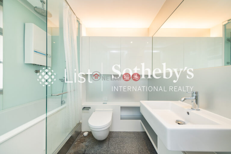 Property for Sale at Block 28-31 Baguio Villa with 3 Bedrooms