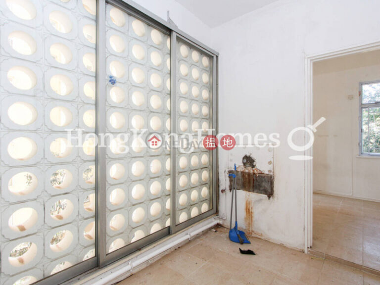 2 Bedroom Unit for Rent at Middleton Towers