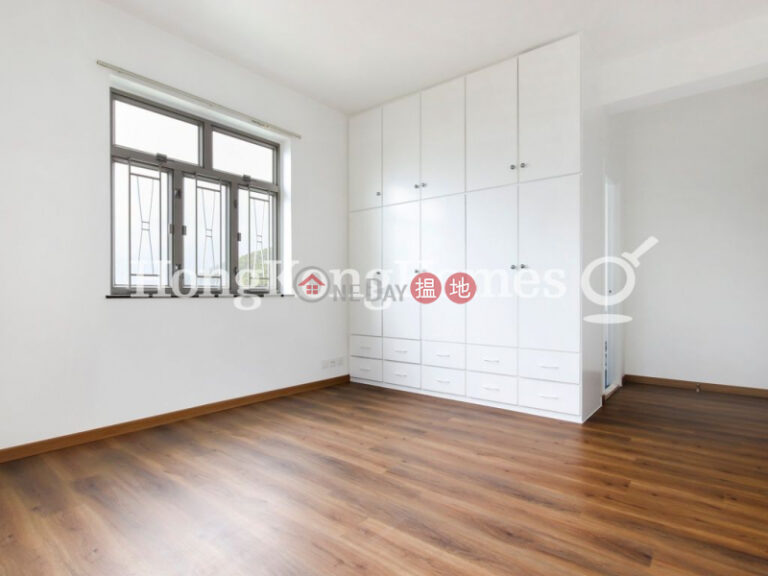 3 Bedroom Family Unit for Rent at Four Winds