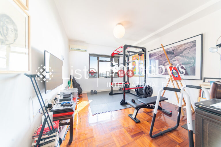 Property for Sale at Block 28-31 Baguio Villa with 4 Bedrooms