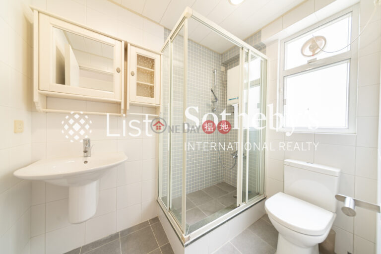 Property for Rent at Block 28-31 Baguio Villa with 2 Bedrooms