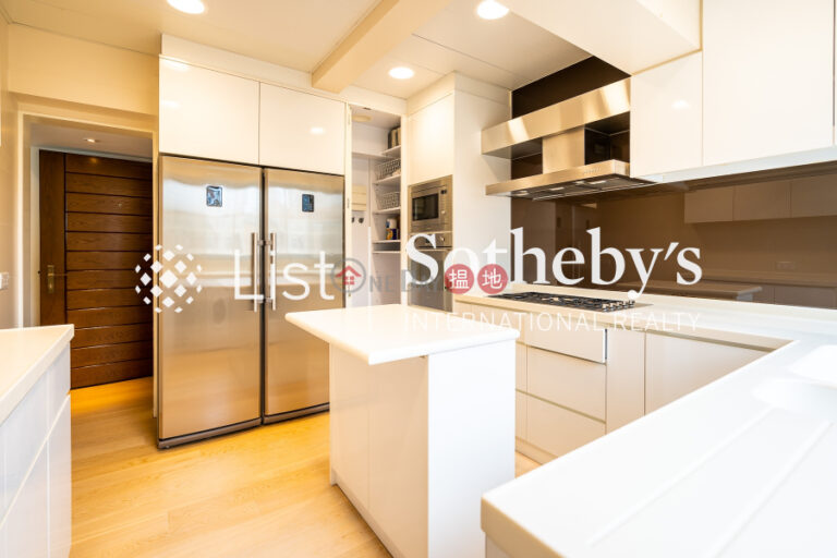 Property for Sale at Block 28-31 Baguio Villa with 2 Bedrooms