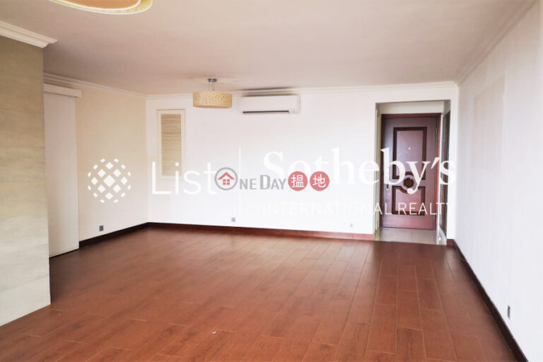 Property for Rent at Block 28-31 Baguio Villa with 3 Bedrooms