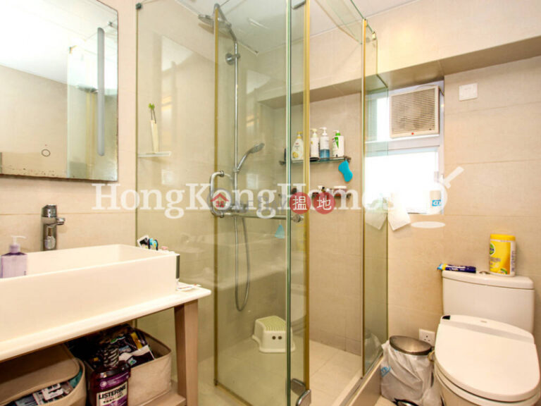 3 Bedroom Family Unit at Y. Y. Mansions block A-D | For Sale