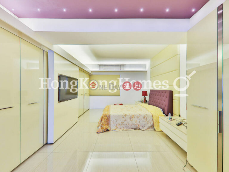 3 Bedroom Family Unit for Rent at Block 45-48 Baguio Villa