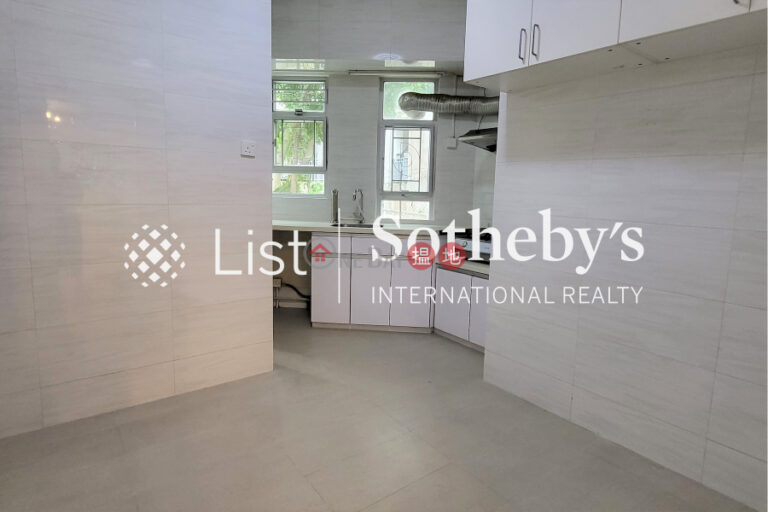 Property for Rent at Fook Wai Mansion with 2 Bedrooms