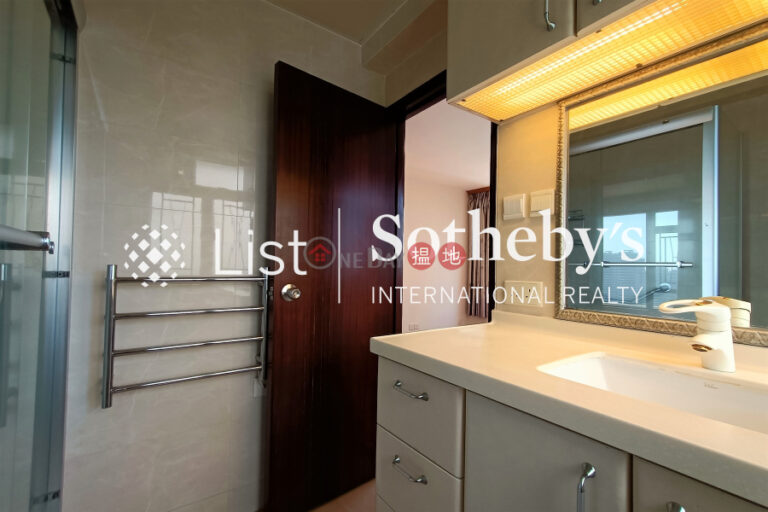 Property for Rent at Pokfulam Gardens with 3 Bedrooms