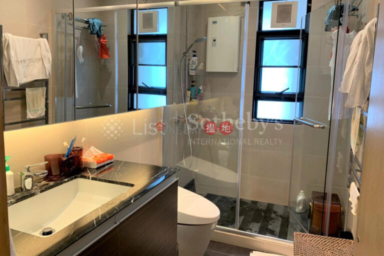 Property for Sale at Block 28-31 Baguio Villa with 3 Bedrooms