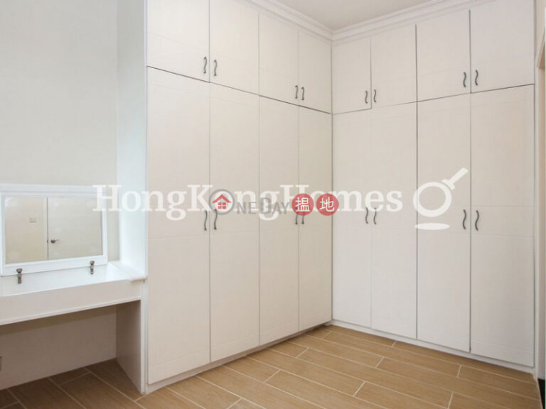 2 Bedroom Unit for Rent at CHI FU FA YUEN-YAR CHEE VILLAS - BLOCK L3