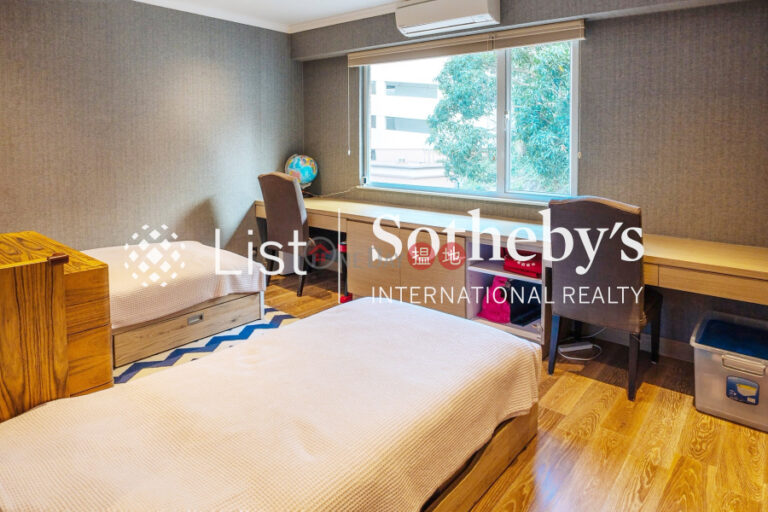 Property for Sale at Scenic Villas with 4 Bedrooms