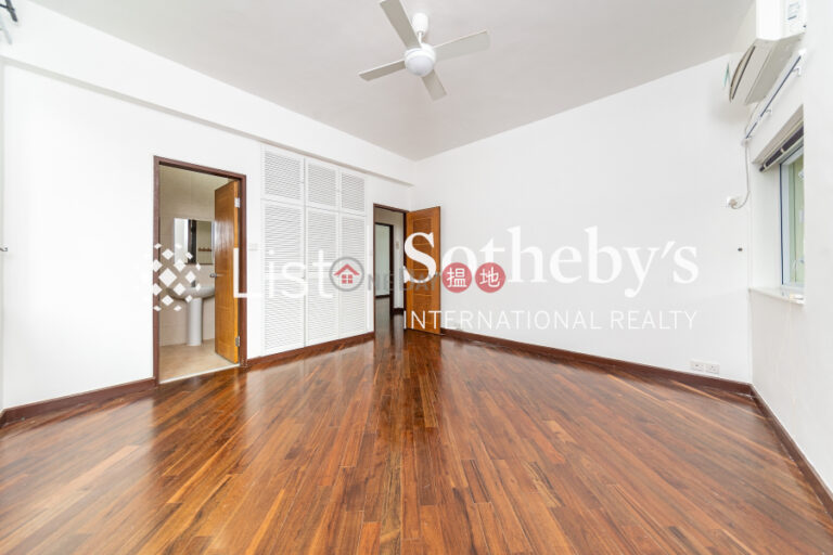 Property for Rent at 6 - 12 Crown Terrace with 3 Bedrooms