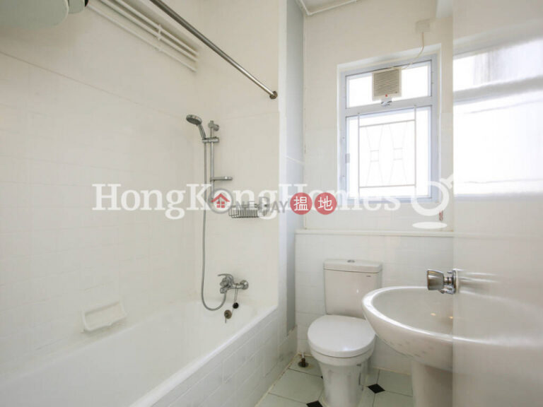 4 Bedroom Luxury Unit for Rent at Middleton Towers