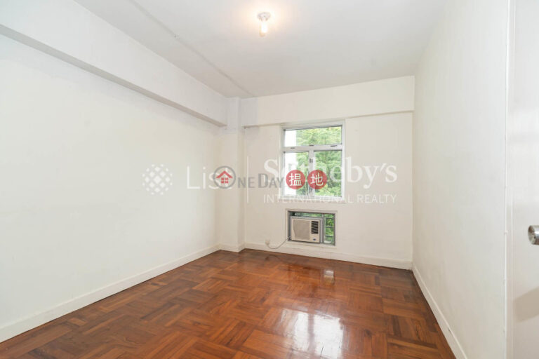 Property for Rent at Vista Mount Davis with 3 Bedrooms