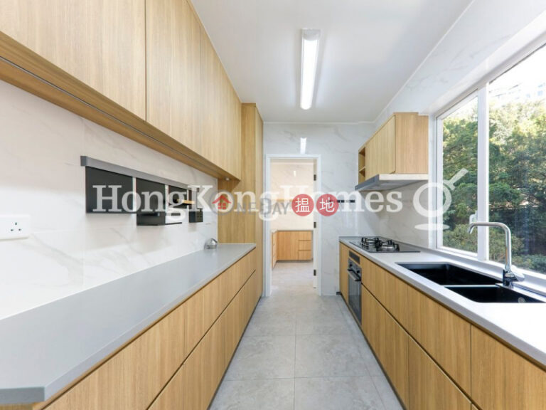 4 Bedroom Luxury Unit for Rent at Scenic Villas